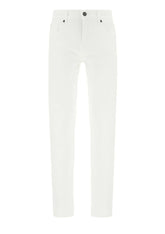 7ForAllMankind Jeans